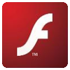 Adobe Flash Player