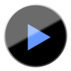 MX Player