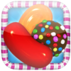 Candy Crush Saga