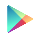 Google Play