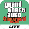 Grand Theft Auto: Chinatown Wars