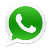 WhatsApp Messenger